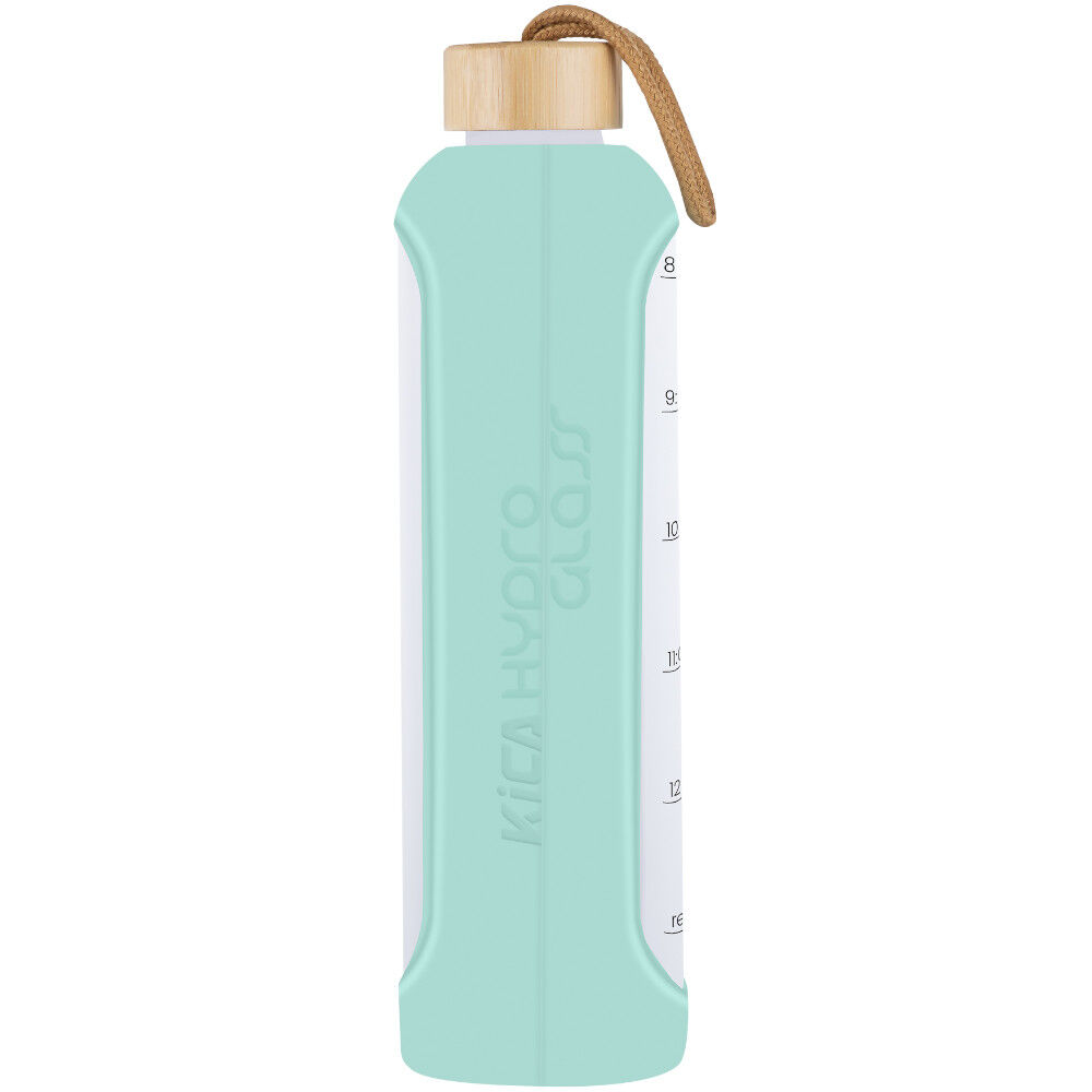 KiCA Hydro Glass