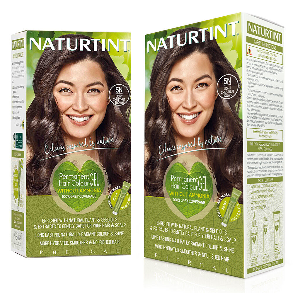 Naturale