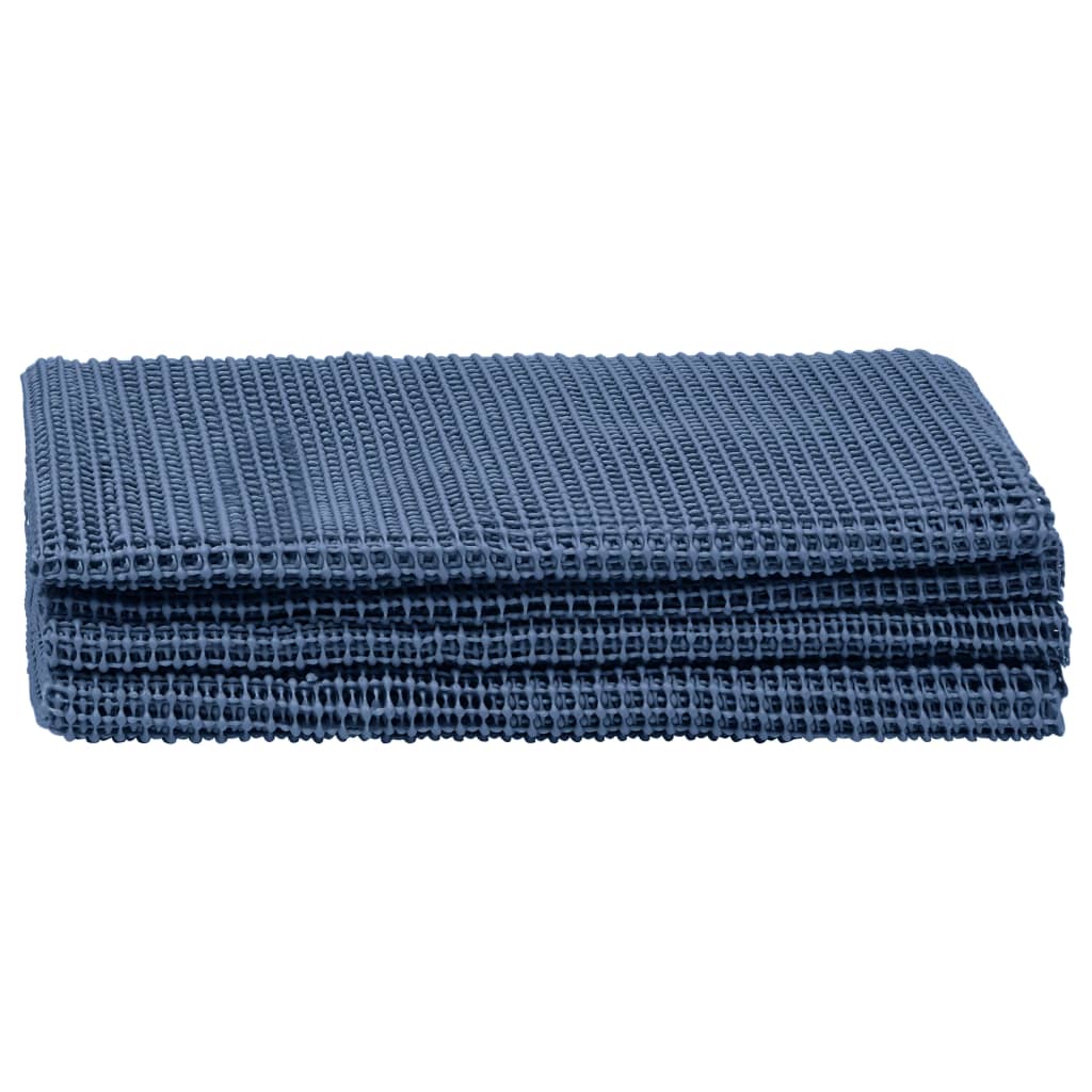 Tapis de rangement Vidaxl 250 x 600 cm