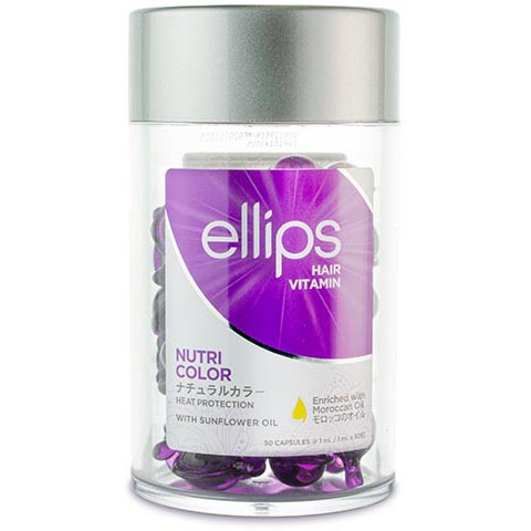 Ellips Nutri Color
