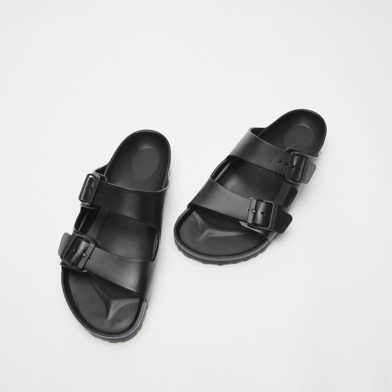 Birkenstock Arizona ženske sandale Eva