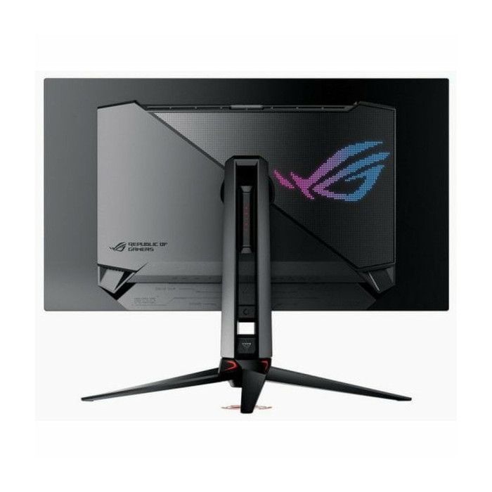 Écran PC - ASUS - PG32UCDP - 32 pouces - 480Hz - 3840x2160 - OLED
