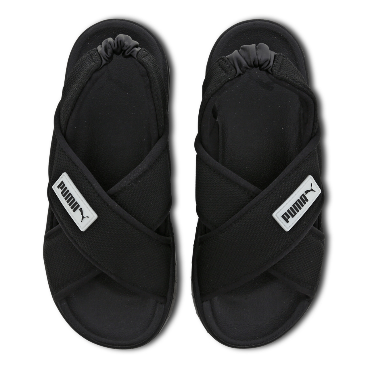 Puma Mayze Sandal