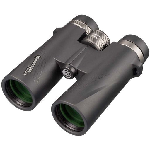  Jumelles prismatiques 10x42 Condor Bresser