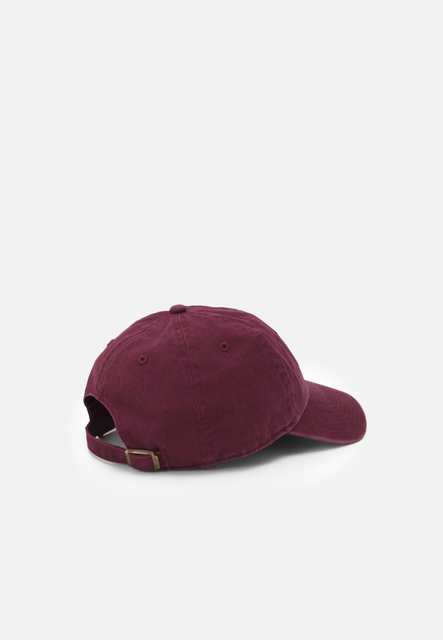 Casquettes de 1947