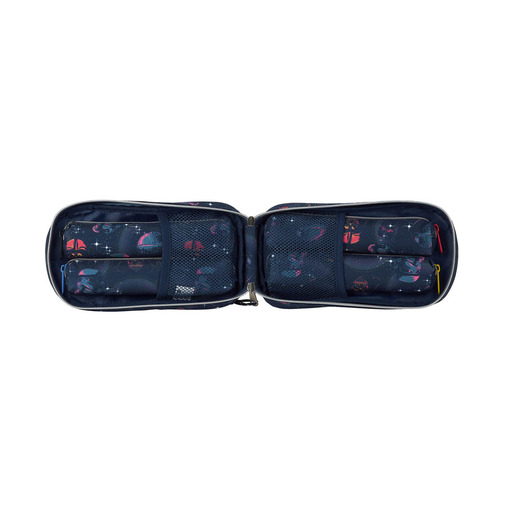 Maxi-estuche Star Wars Dødsstjernen