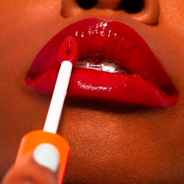 Der Lipgloss 250