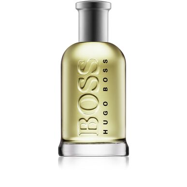 Hugo Boss Hugo Boss Bottled EDT 100 ml 100 ml
