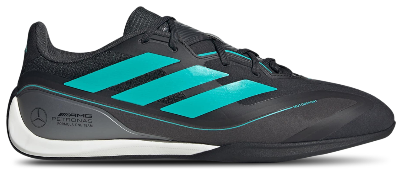 adidas Mercedes AMG Petronas F1 Feroza