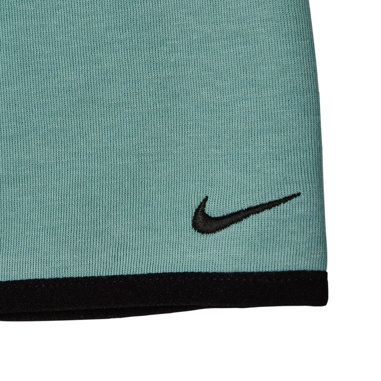 Nike Tech Fleece