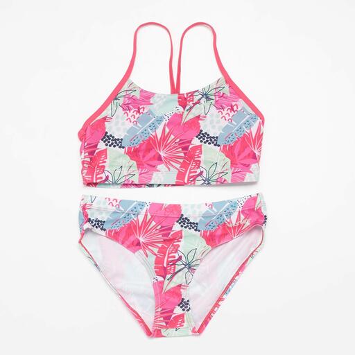  Bikini plivanje Ankor