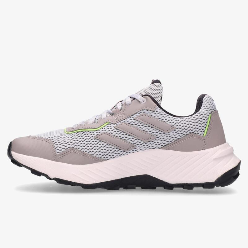 adidas Tracefinder