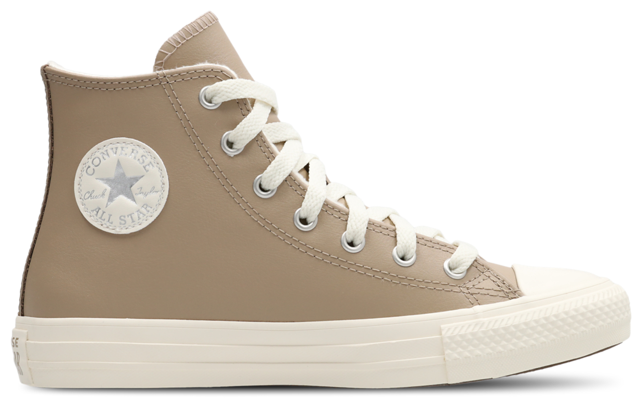 Converse CTAS Lift Hi