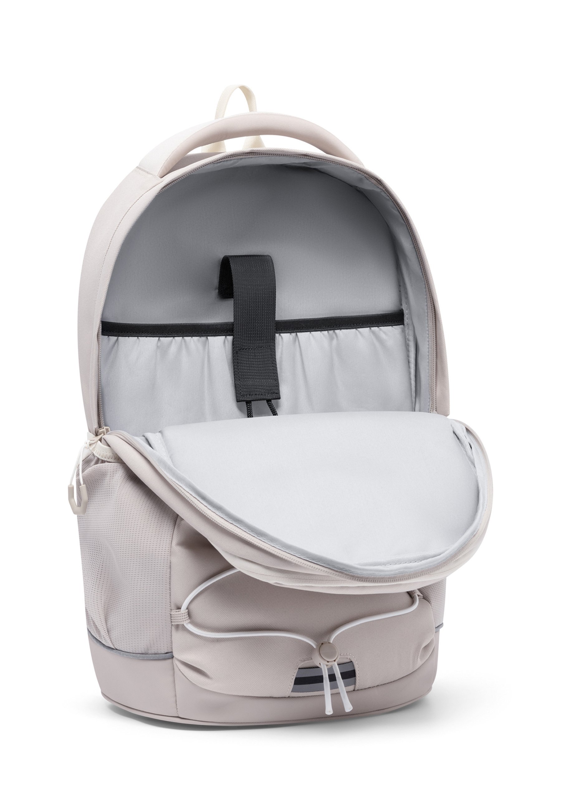 audetic AERO 2.0 - Sac d'école - sable