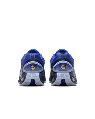 Nike Air Max Dn Shoes