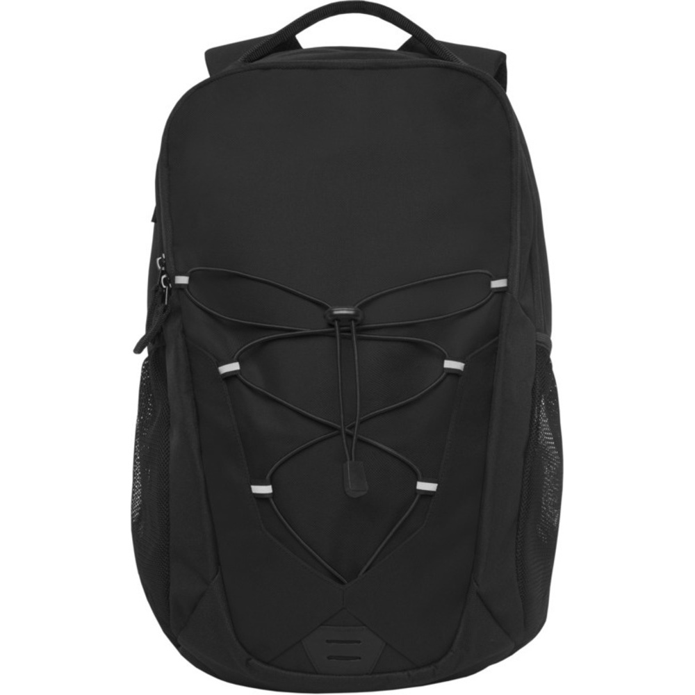 Mochila Bullet Trails