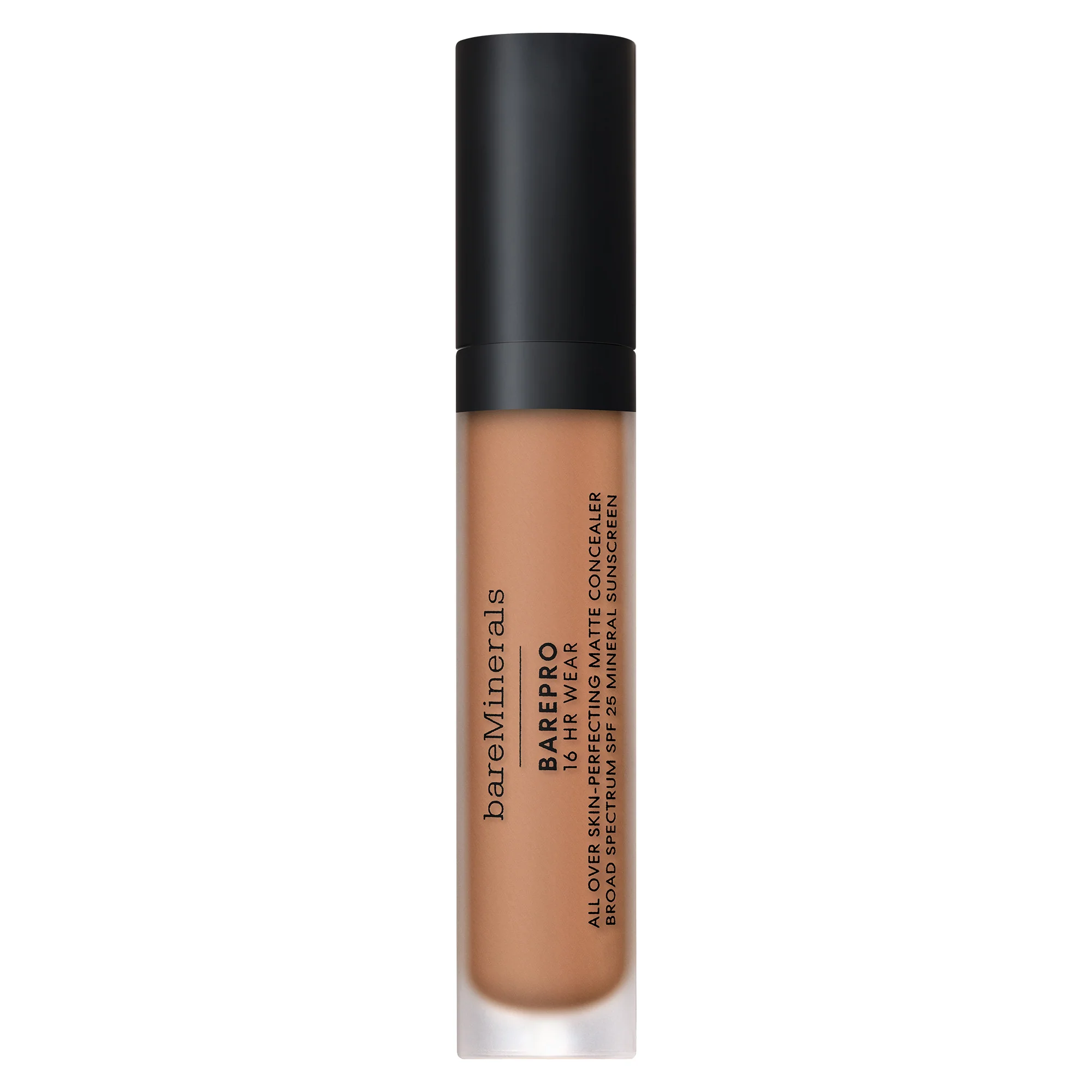 Viso BAREPRO 16 HR WEAR All Over Skin-Perfecting Matte Concealer - Correttore