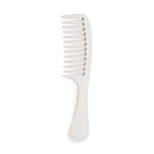 Eco All Purpose Comb| 1UD