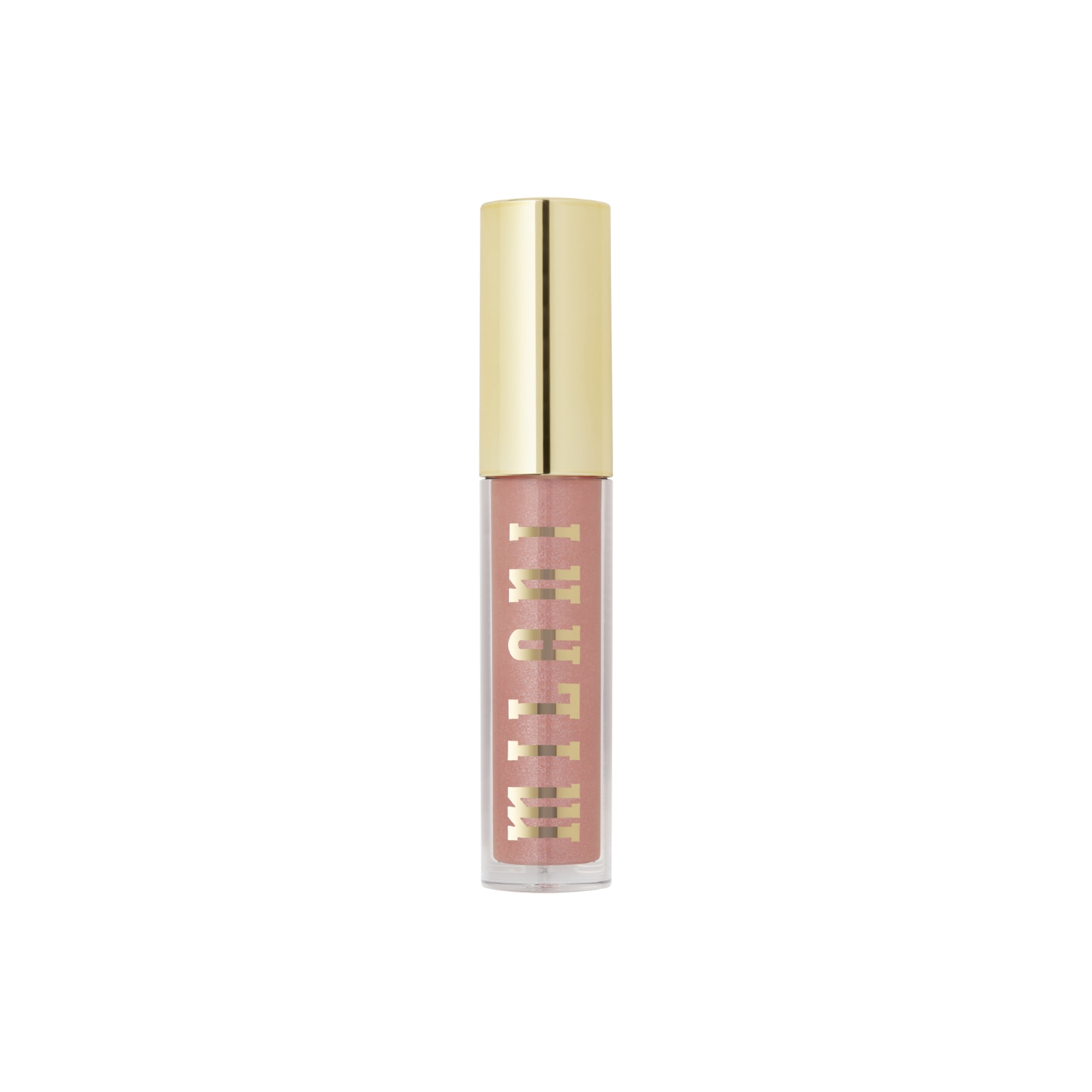 Milani Lipgloss voedende lipversteviger – 3,7 ml