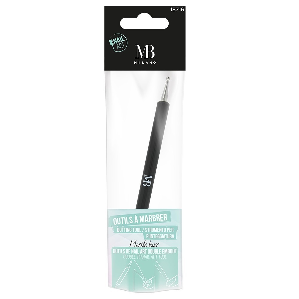 MB Milano DOTTING TOOL