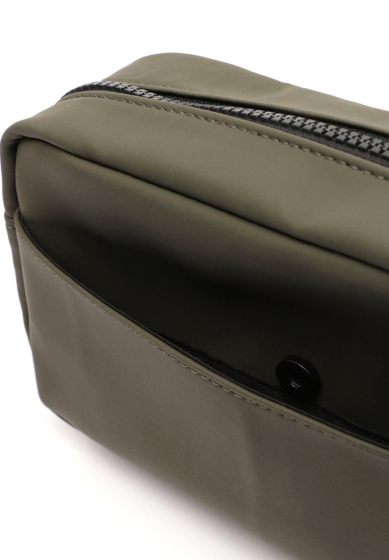 MISAKO Make-up tools en accessoires