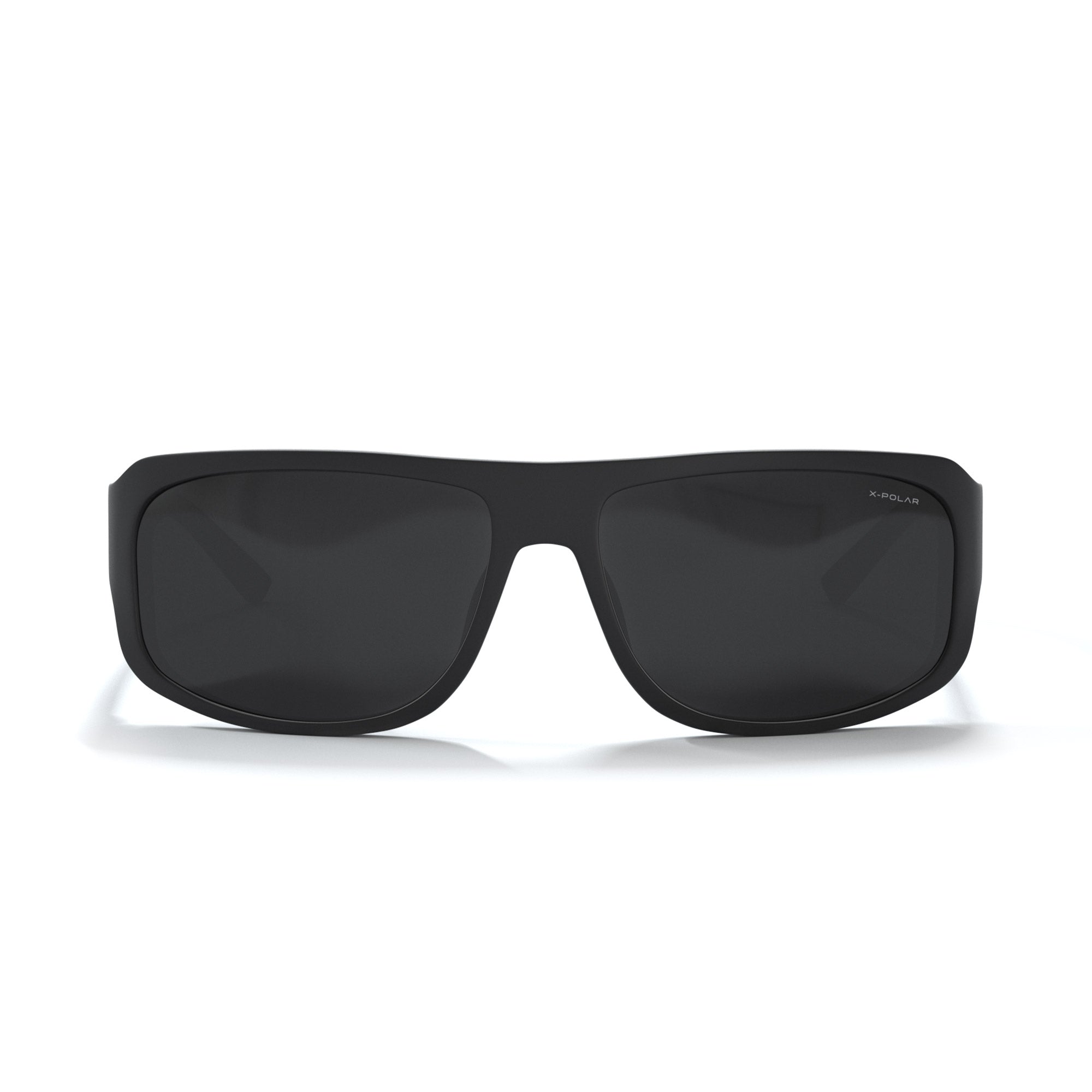  Uller Scout Sonnenbrille
