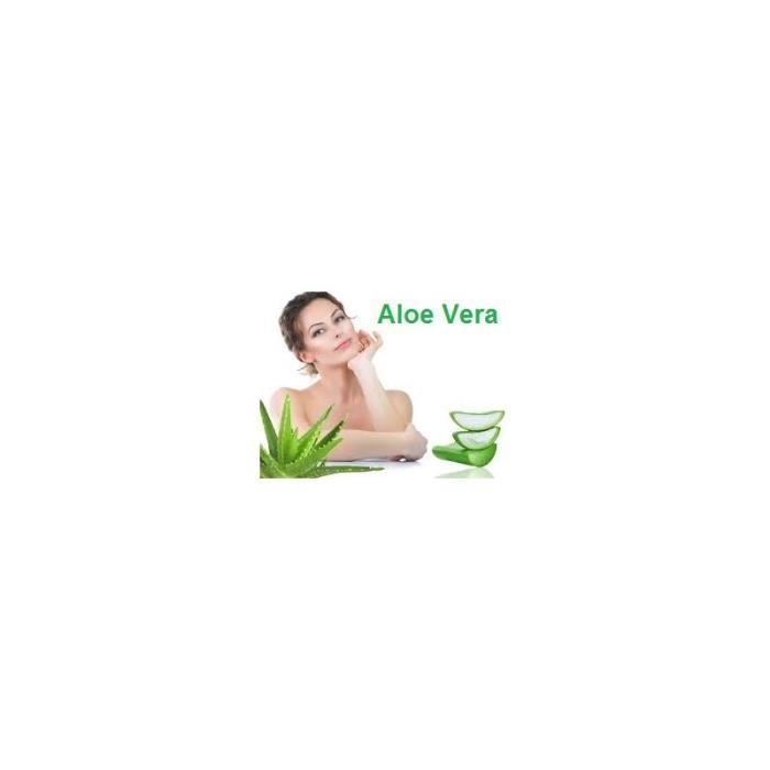 Colchón súper firme - Espuma Poli Lattex indeformable - Lateral 100% lana merino - Tejido de aloe vera - 23 cm (140x200)