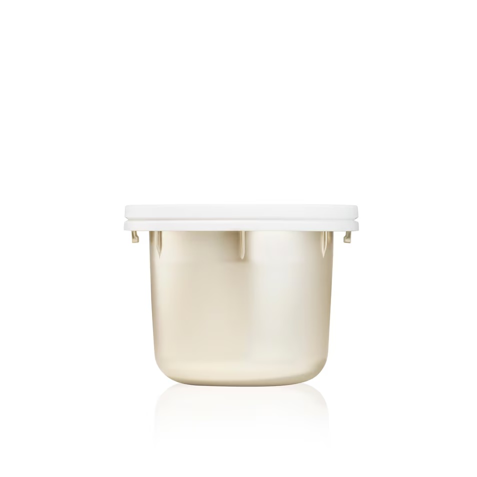 ESTÉE LAUDER Revitalizing Supreme Bright Power Soft Cream Refill Μια εντατική ενυδατική κρέμα που βελτιώνει τη λάμψη της επιδερμίδας σε 7 διαστάσεις.
