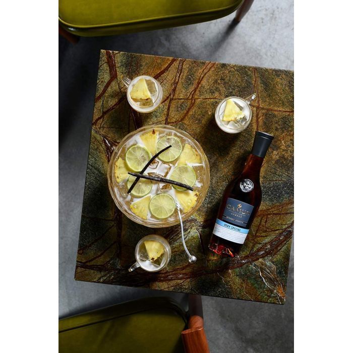 Camus - Cognac - Very Special - 70cl - 40,0% Vol.
