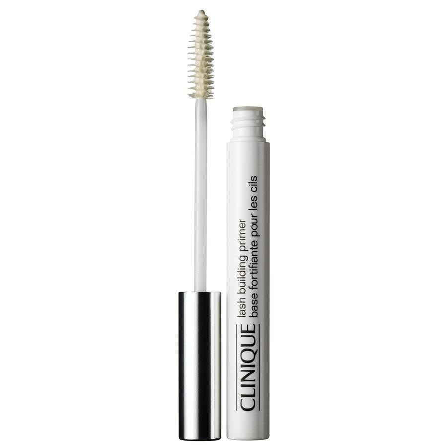 Máscara-primer Clinique Wimpernaufbau - 4,8 ml