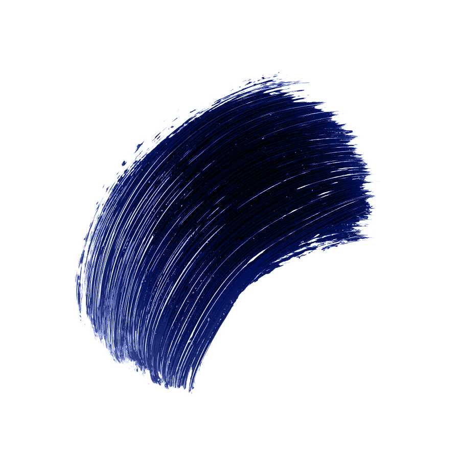 ZAO Velours