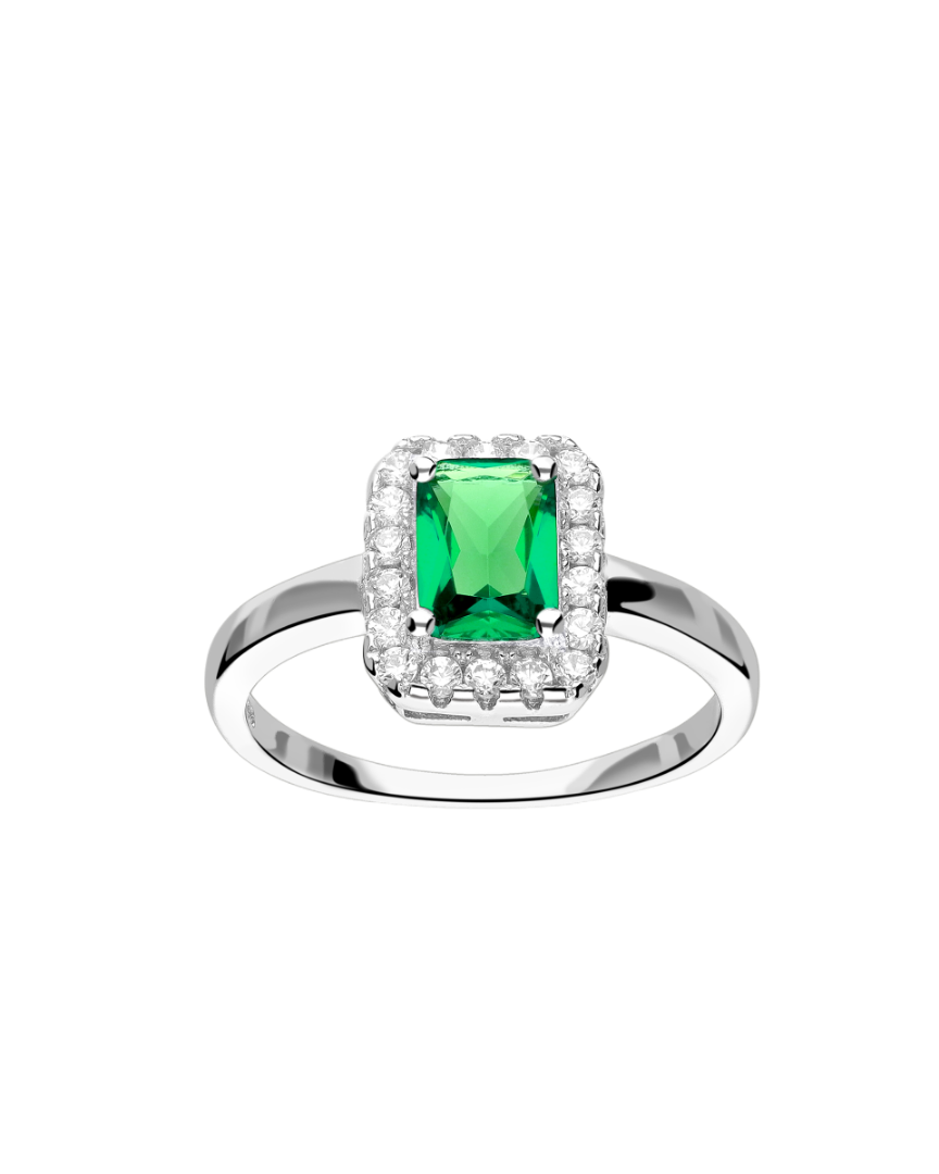 Zaira Ring Prstene