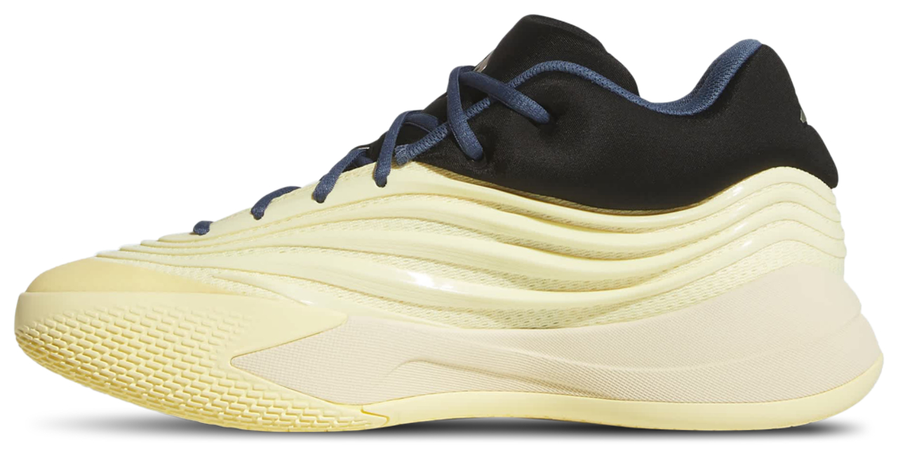 adidas Dame X