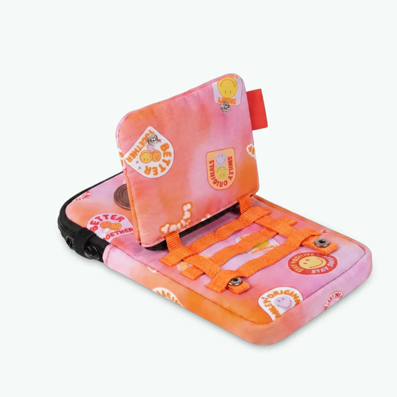 Pochette téléphone Auray