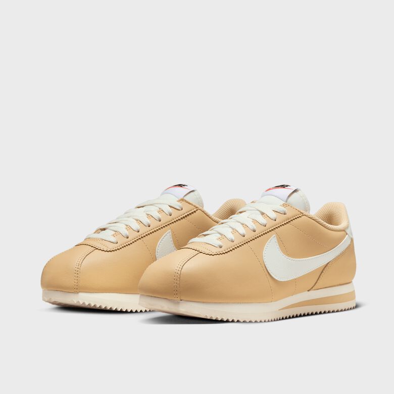 WMNS Cortez