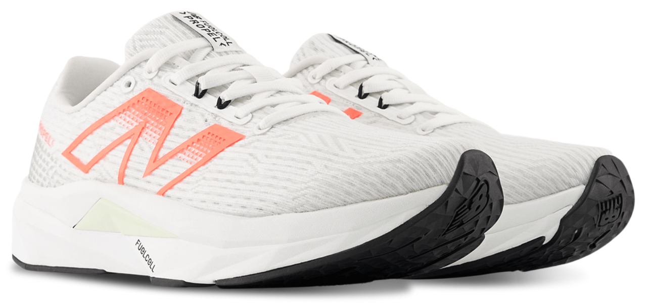 New Balance Fuelcell Propelv5
