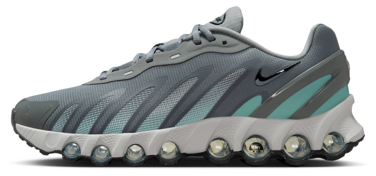 Nike Air Max DN8