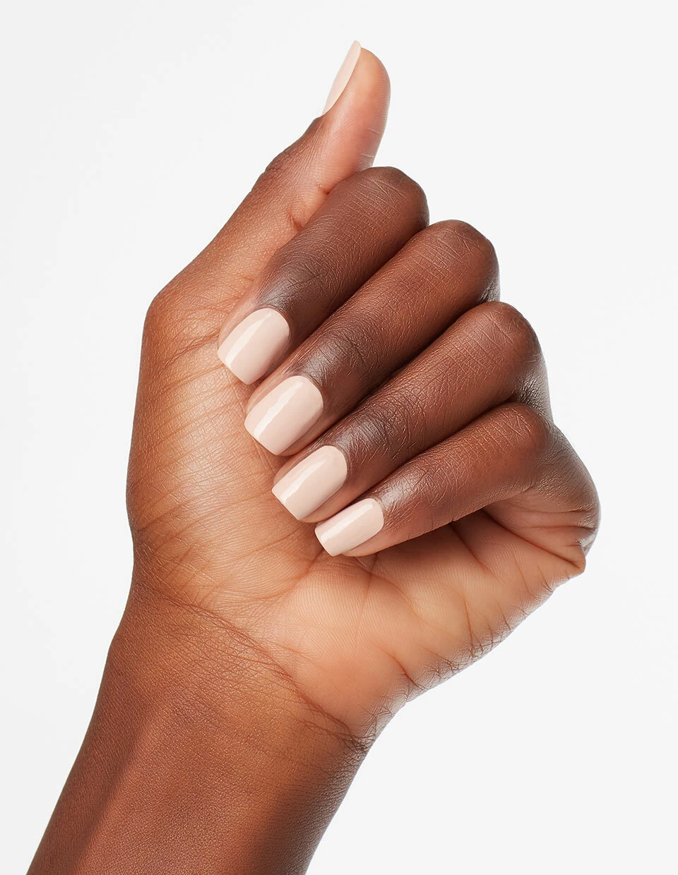 Oja Infinite Shine Tiramisu pentru Două - OPI
