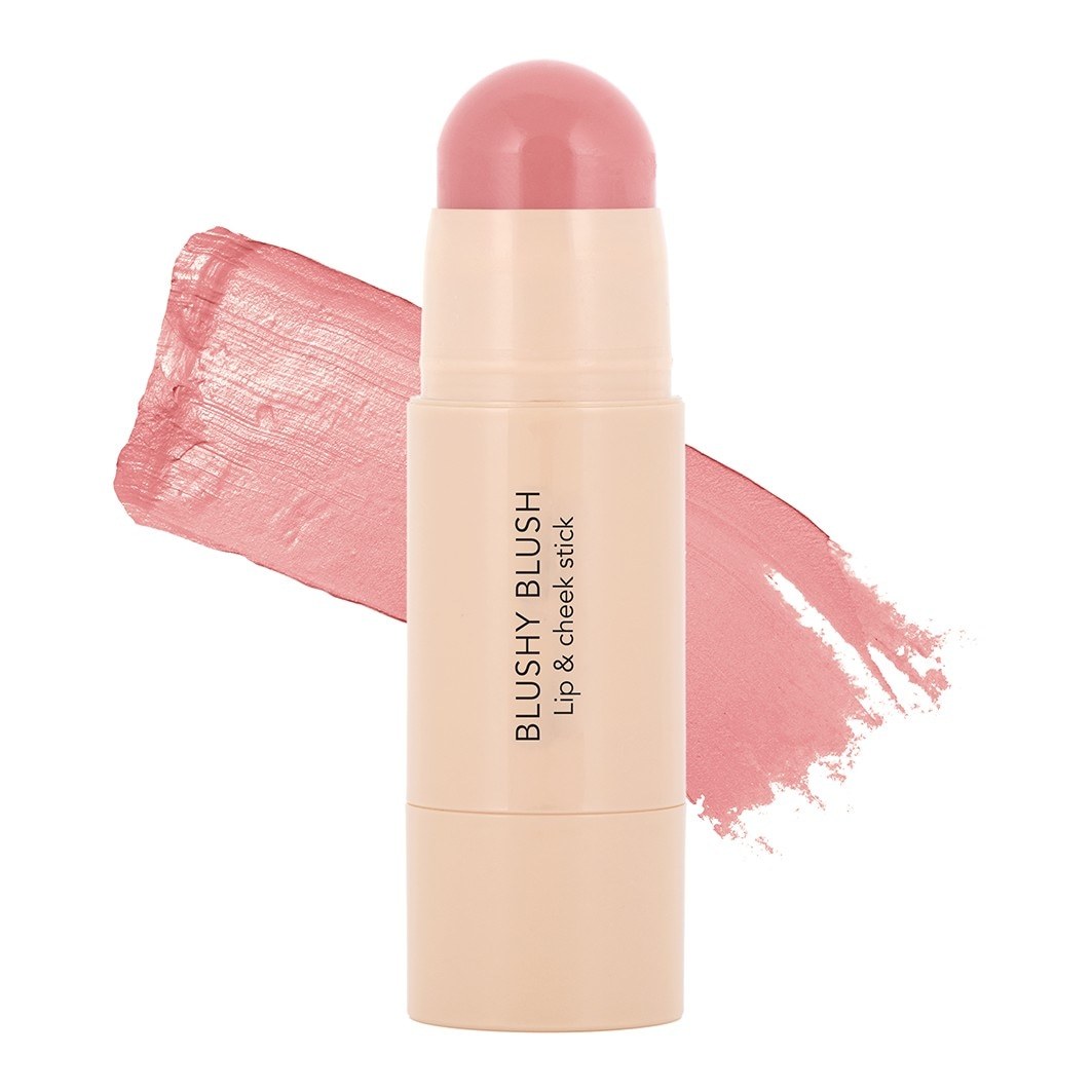 Rdečilo za lica Douglas Collection Rouge Make-up - 5 g