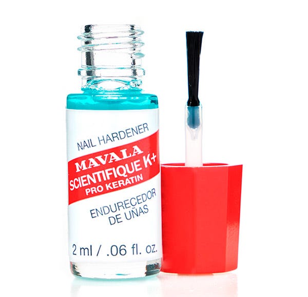 Scientific K+ Pro Keratin | 2 ml