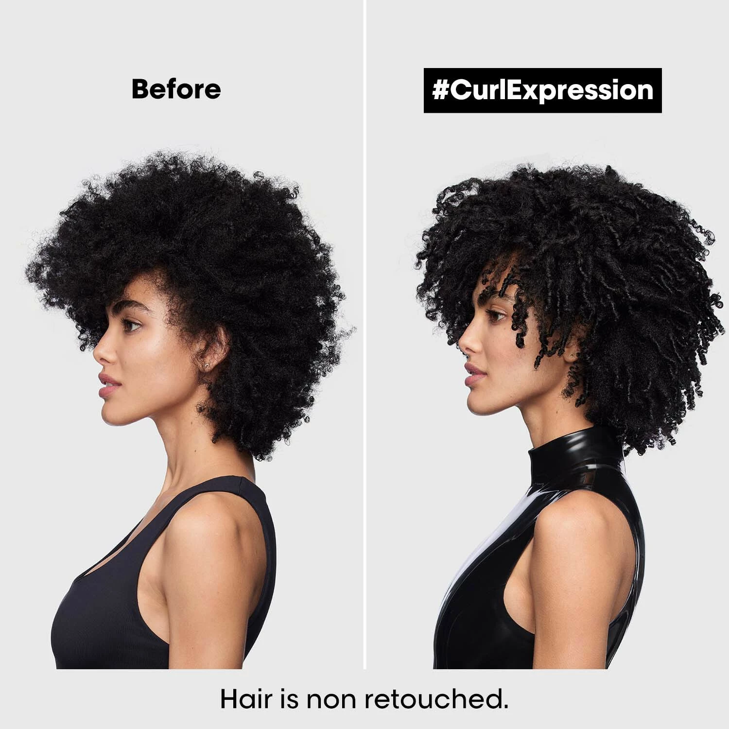Curl Expression maska 250 ml - L'Oréal Professionnel