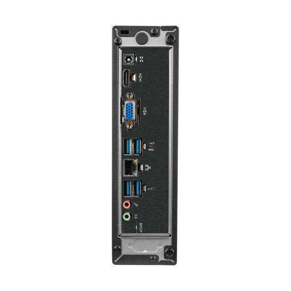Μίνι-PC S22003 (MD34385)