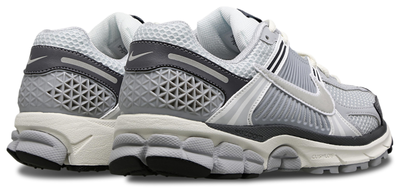 Nike Zoom Vomero 5