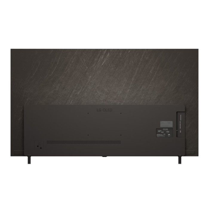 TV LG OLED AI B5 (2025) 77