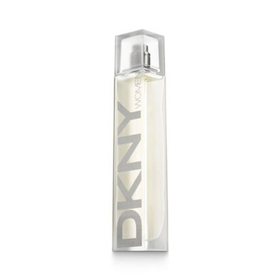 Dkny DKNY Women Energizing EDP tuoksu 50 ml 50 ml