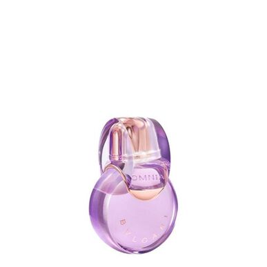 Bvlgari Bvlgari Omnia Amethyste Eau de Toilette 30 ml 30 ml