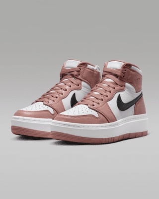 Air Jordan 1 Elevate High Women's Shoes