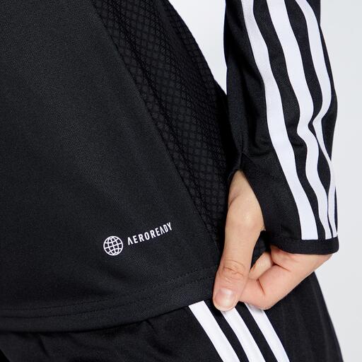 adidas Tiro 23