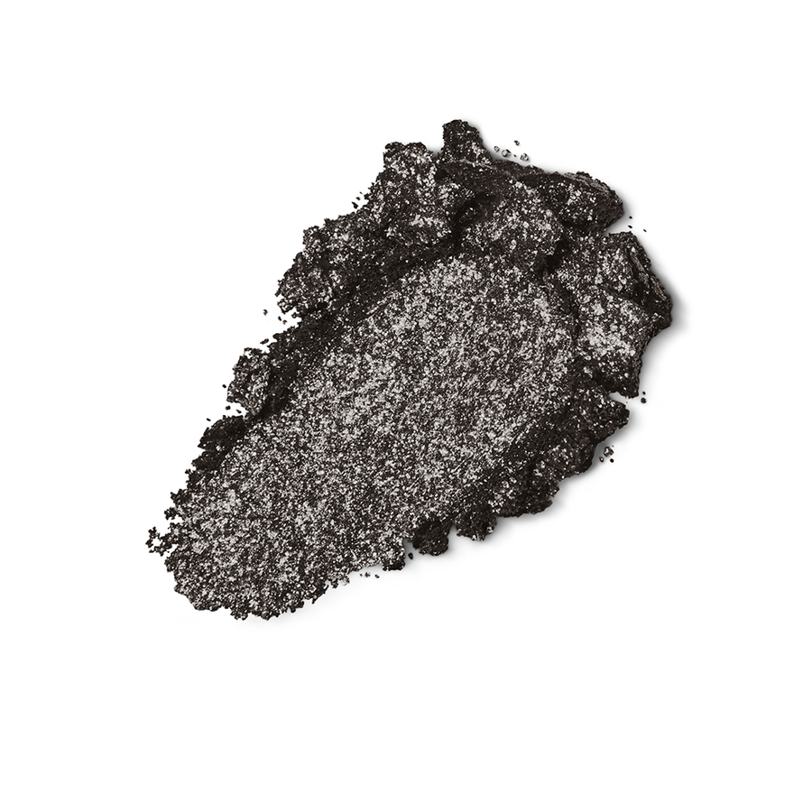 Sjenilo za oči s glitterom 06 Sparkling Graphite