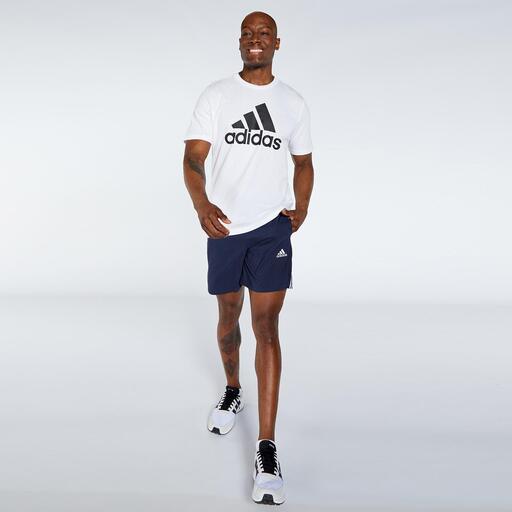  adidas 3 bandes